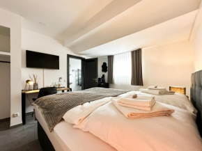 Si-View Doppelzimmer Zimmer 10 - Hotel